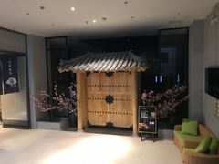 -汤森悠生活文化汤(江宁万达店)
