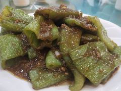 -四海回族饭店(湖西路老店)