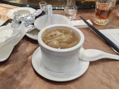 -庄氏祥记家常食府(国瑞建材家居博览中心店)