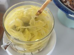 -蘇河湾·新鲁菜·泰山宴(泰山店)