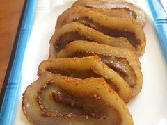 -北京炸酱面馆·烤鸭(前门总店)