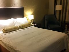 -北京西单美爵酒店