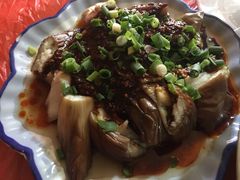 -周血旺老店