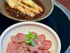 -上名堂·鱼头好吃(体育场路店)