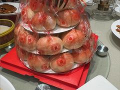 -普天和酒楼(天津之眼店)