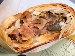 -九月生活(江汉店)