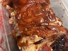 -光明邨大酒家(淮海路店)