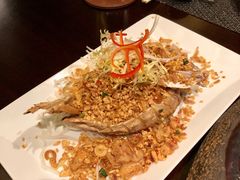 -巴黎轩(澳门巴黎人店)
