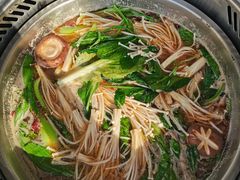 -七欣天(浦东羽山乐坊店)