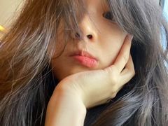 -物美超市(通州果园店)