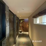 北京下午茶｜南锣鼓巷胡同里的神秘仙境～元古本店
