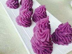 -大鸭梨烤鸭店(金顶街店)