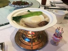 -卫鼎轩·家宴(水上公园店)