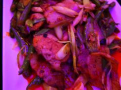 -五月花享樂滙KTV(瑞祥大街店)