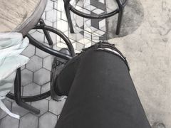 -星巴克(武康路店)