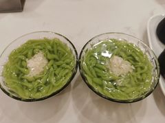 -李与白包子铺(桐梓林店)