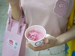 -KK ONE(京基滨河时代店)