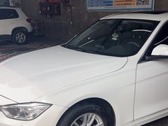 -名骏车业(新区玉山店)
