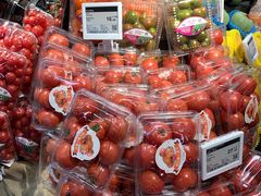 -BLT精品超市(国贸商城店)