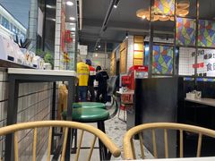 -粤拭轩·广东味道(祥和里店)