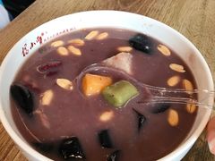 -杨小贤(东融国际影城店)