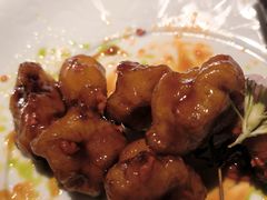 -桂满陇·锦绣江南(益田广场店)