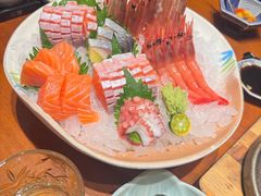 -月龍吟(朝龙汇店)