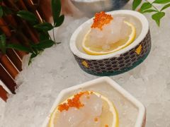 -水濑·日料放题(天河店)