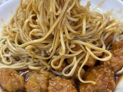 -玉华饮食店(茅台路店)