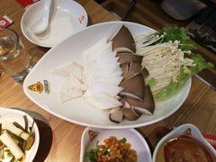 -彤德莱(青岛人民路店)