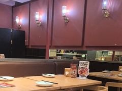 -宏状元现熬粥·京味菜(三里河店)