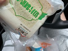 -爱康卓悦体检中心(常州龙锦路分院)