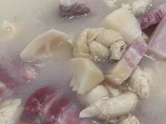 -茂隆餐厅(进贤路店)