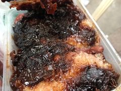 -马文章胖子甑糕(洒金桥店)