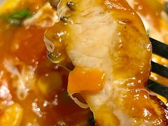 -gaga(深圳福田星河COCO Park店)