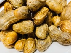 -渝乡人家(和平里店)