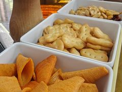 -菌极鲜野生菌火锅店(阳明祠店)