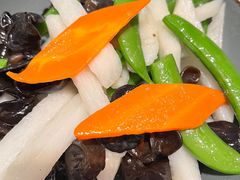 -鹿港小镇(金虹桥国际中心店)