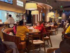 -话梅·客家小厨(东门店)