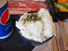 -吉野家(顺义站前北街店)