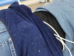 -上海市长宁区天山中医医院