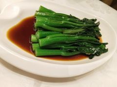 -京粤荟(海王银河科技大厦店)