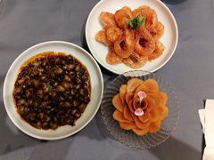 -皇饭儿·王润兴酒楼(河坊街店)