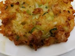 -苏启渔港(云南北路店)