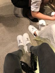 -美壹生诊所皮肤管理中心·海菲秀&Legacy美白舱