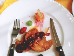 -聚宝渔港.五钻酒家(上地店)