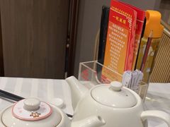 -港澳德兴火锅海鲜酒家(殷皇子店)