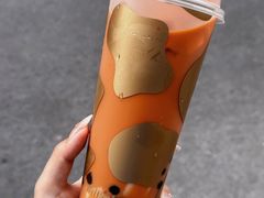 -milkplus·泰式奶茶(较场东路店)