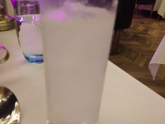 -西山人家·二十年老字号农家菜(旺山店)