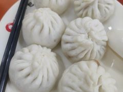 -庆丰包子铺(大红罗厂店)